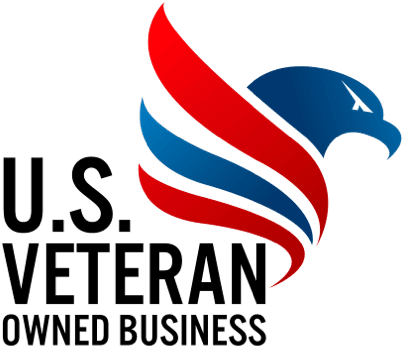 Veteran owned Business